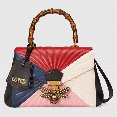 gucci lehenga price|gucci leather handbags.